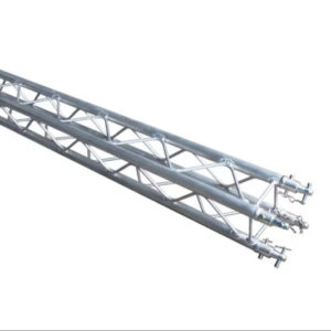 Lighting Truss 290*290mm Aluminum Truss Sound And Light Truss System