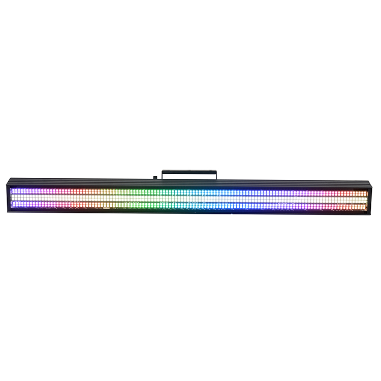 YAFU 240W Stage Light 240PCS 0.5W Strobe Light